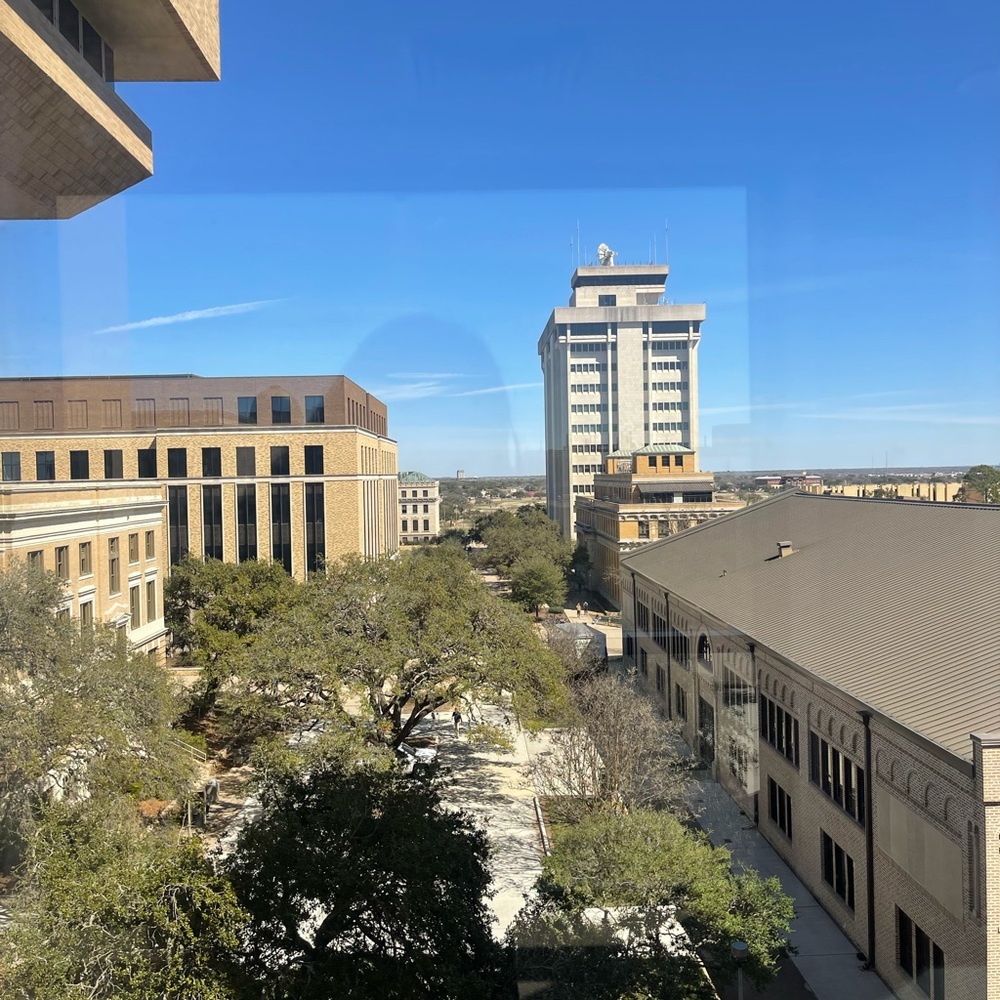 Meet your Posher, 星玲